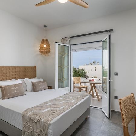 فندق Pergola بولونيا المظهر الخارجي الصورة