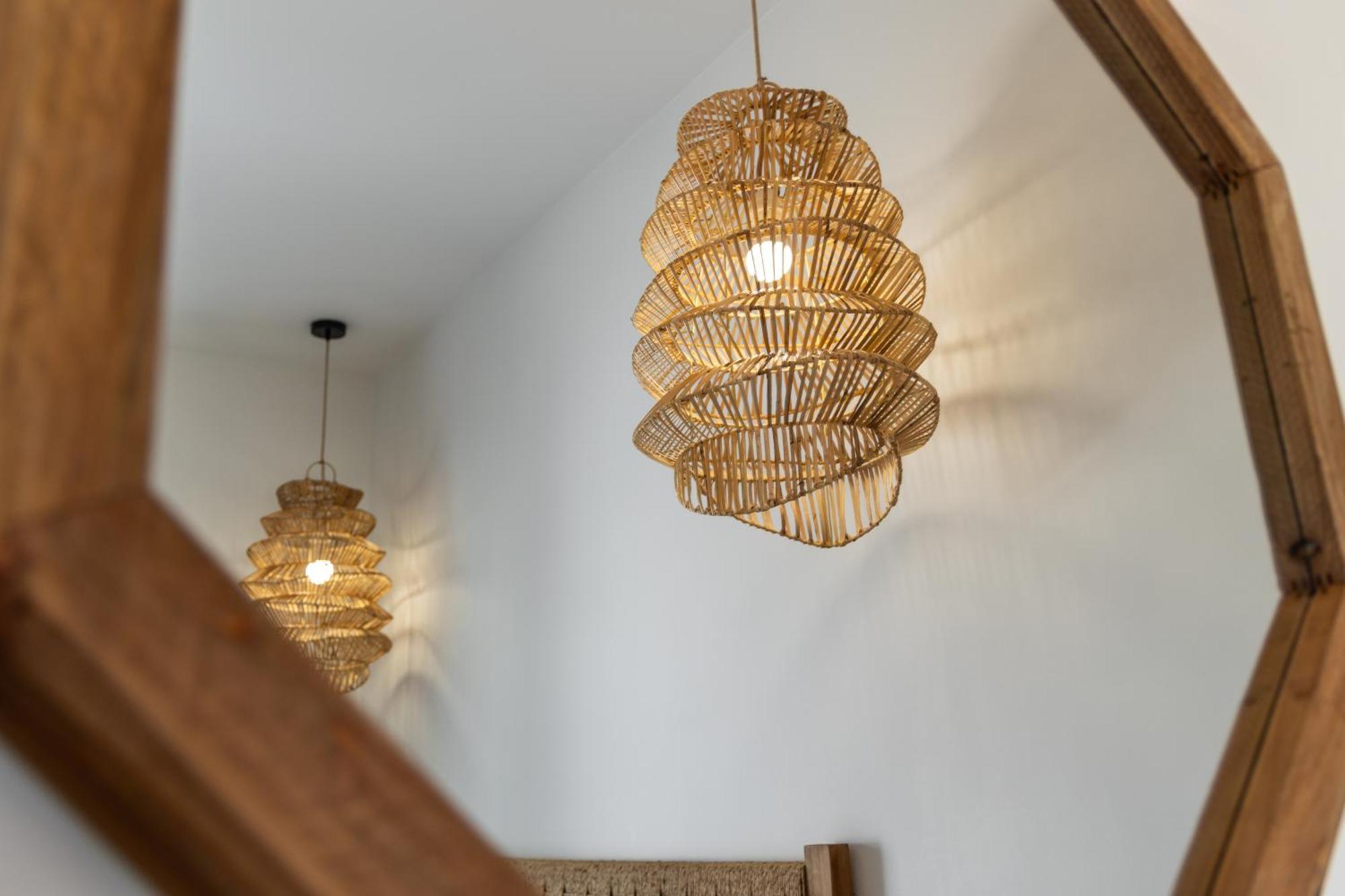 فندق Pergola بولونيا المظهر الخارجي الصورة