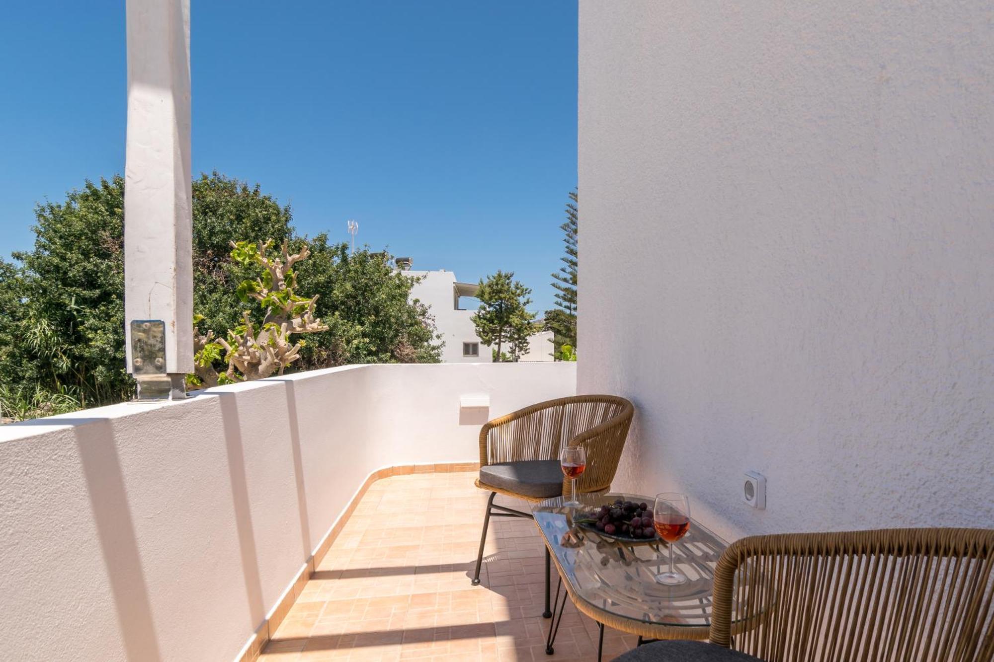 فندق Pergola بولونيا المظهر الخارجي الصورة