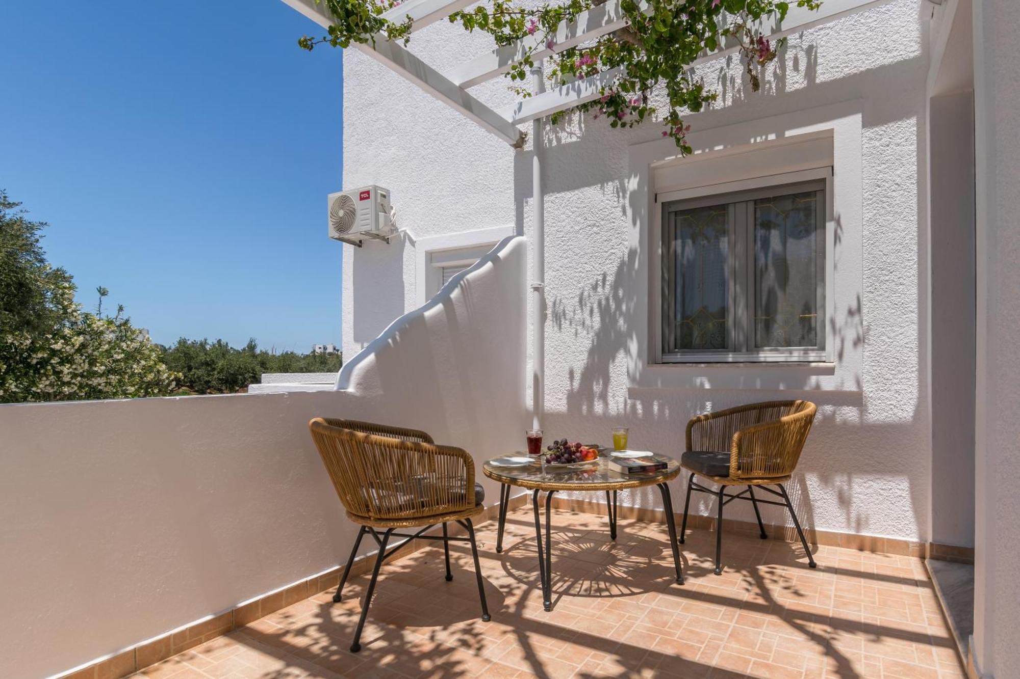 فندق Pergola بولونيا المظهر الخارجي الصورة
