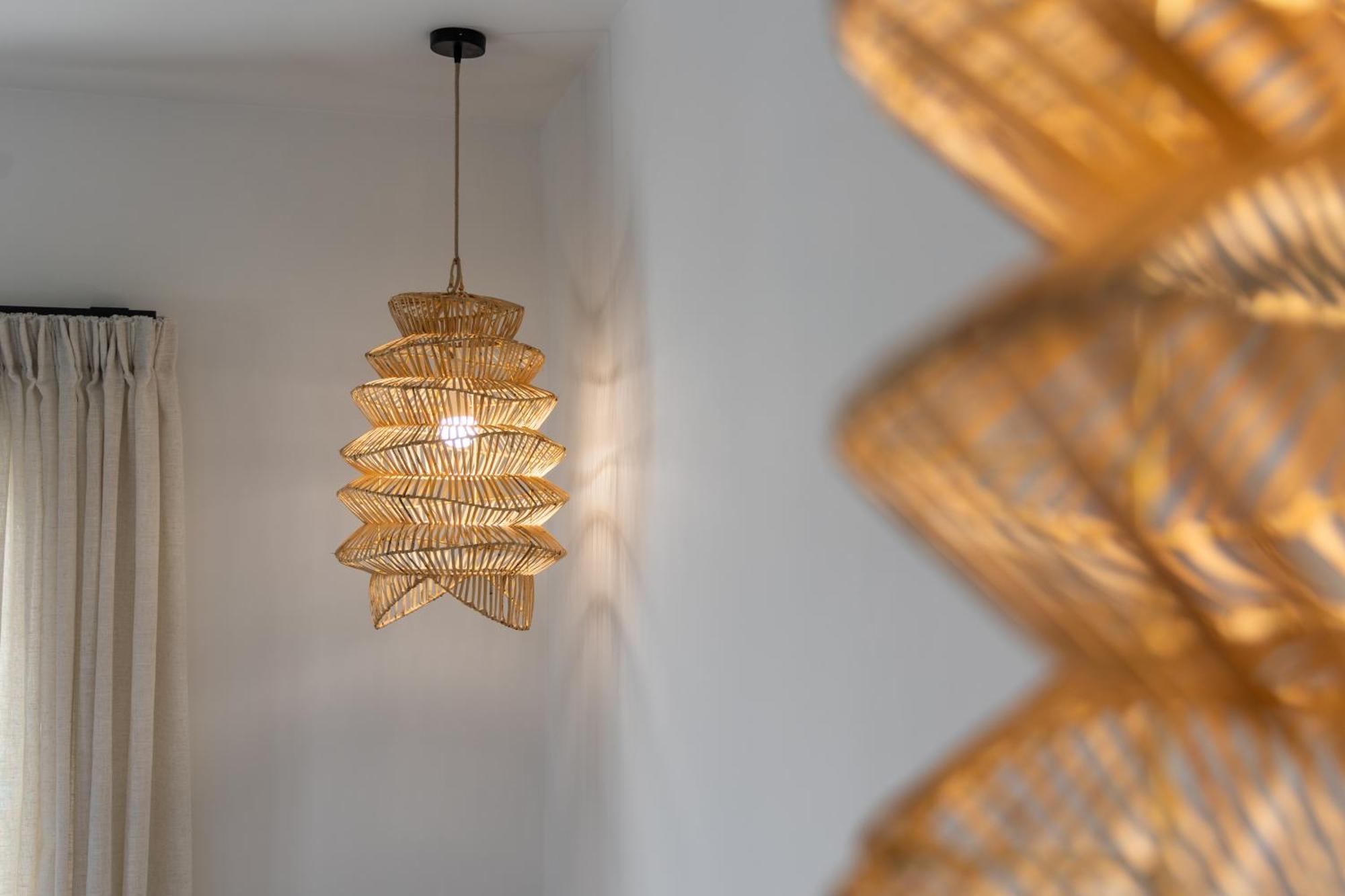 فندق Pergola بولونيا المظهر الخارجي الصورة