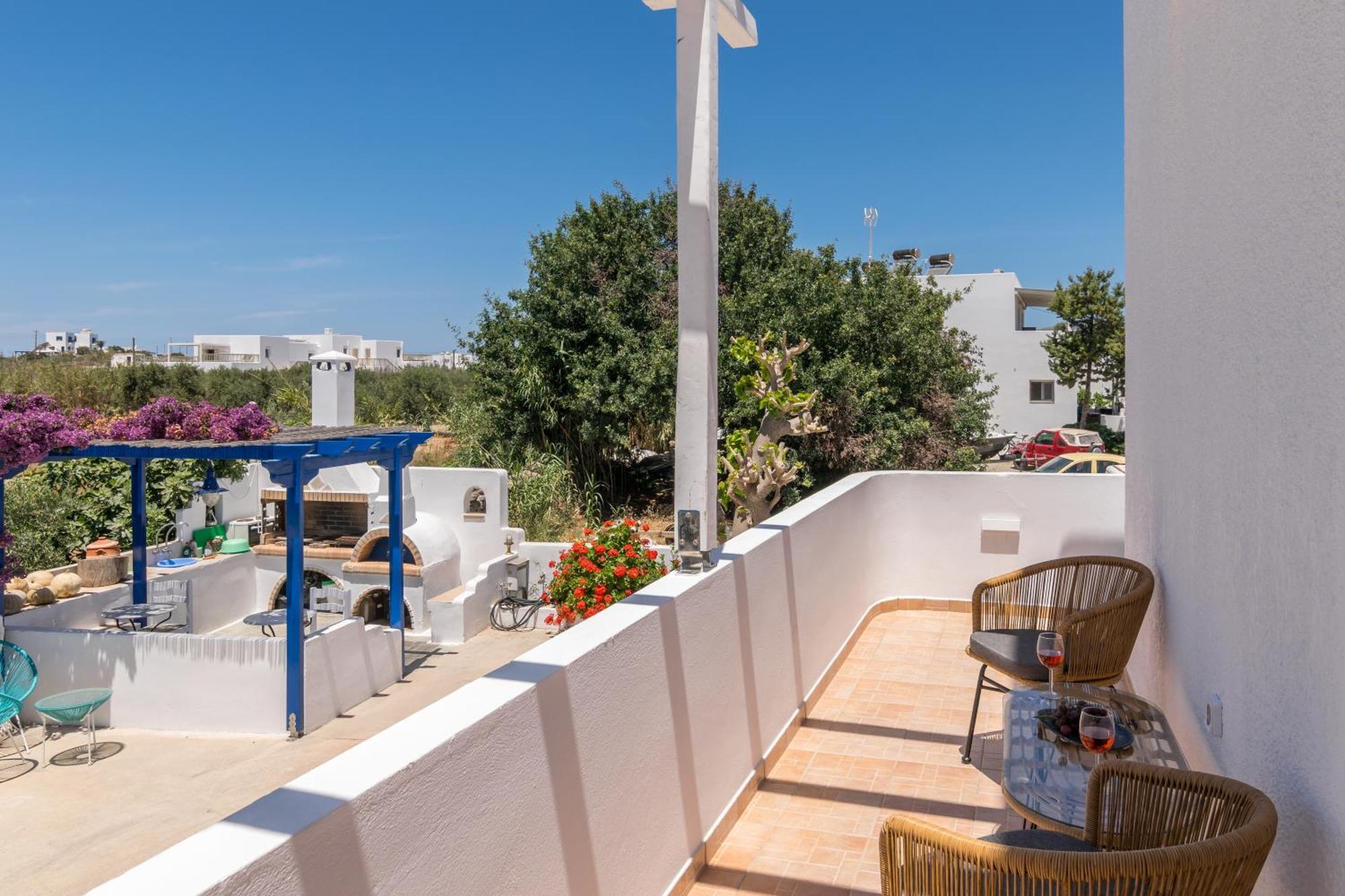 فندق Pergola بولونيا المظهر الخارجي الصورة