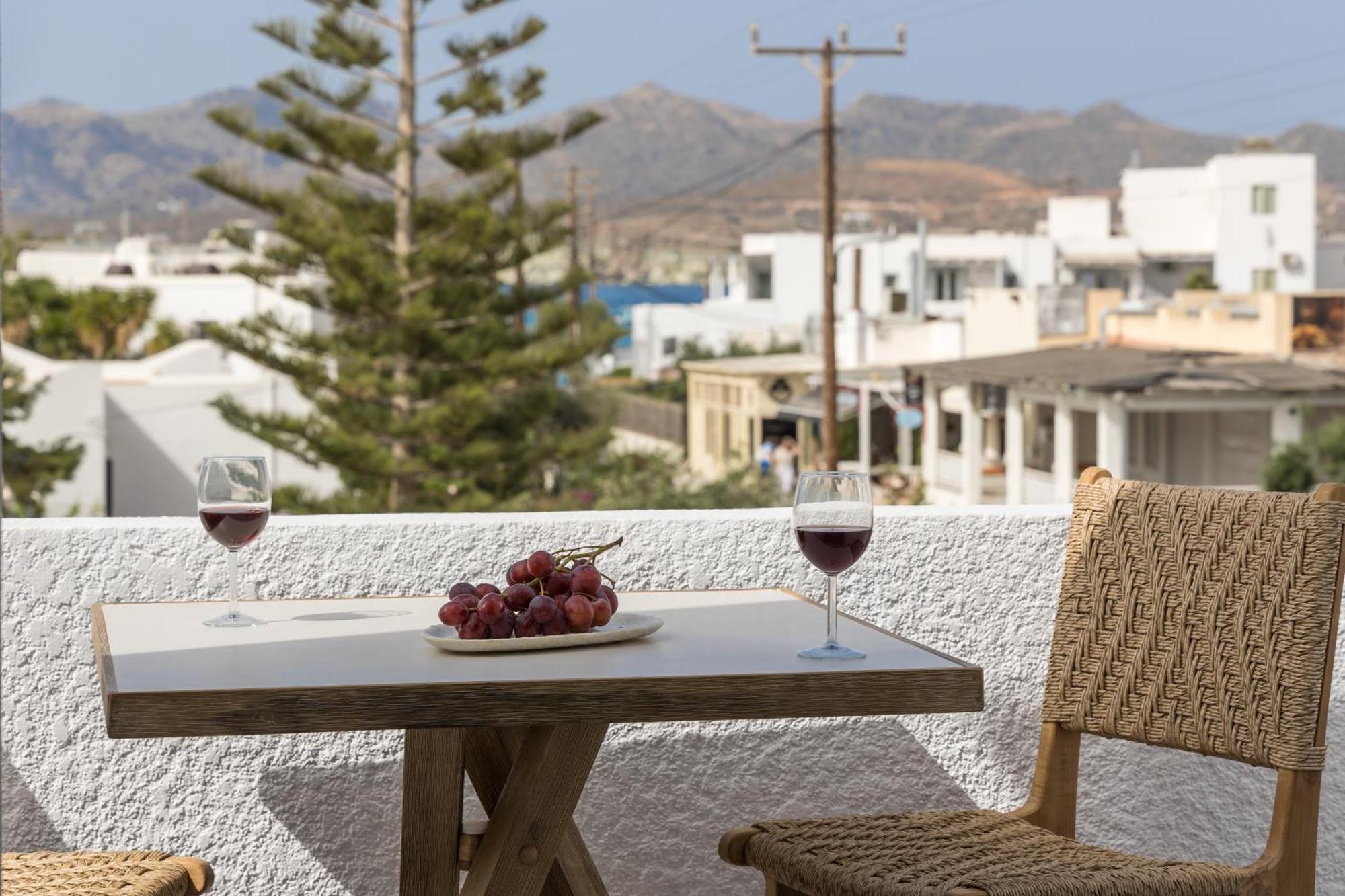 فندق Pergola بولونيا المظهر الخارجي الصورة