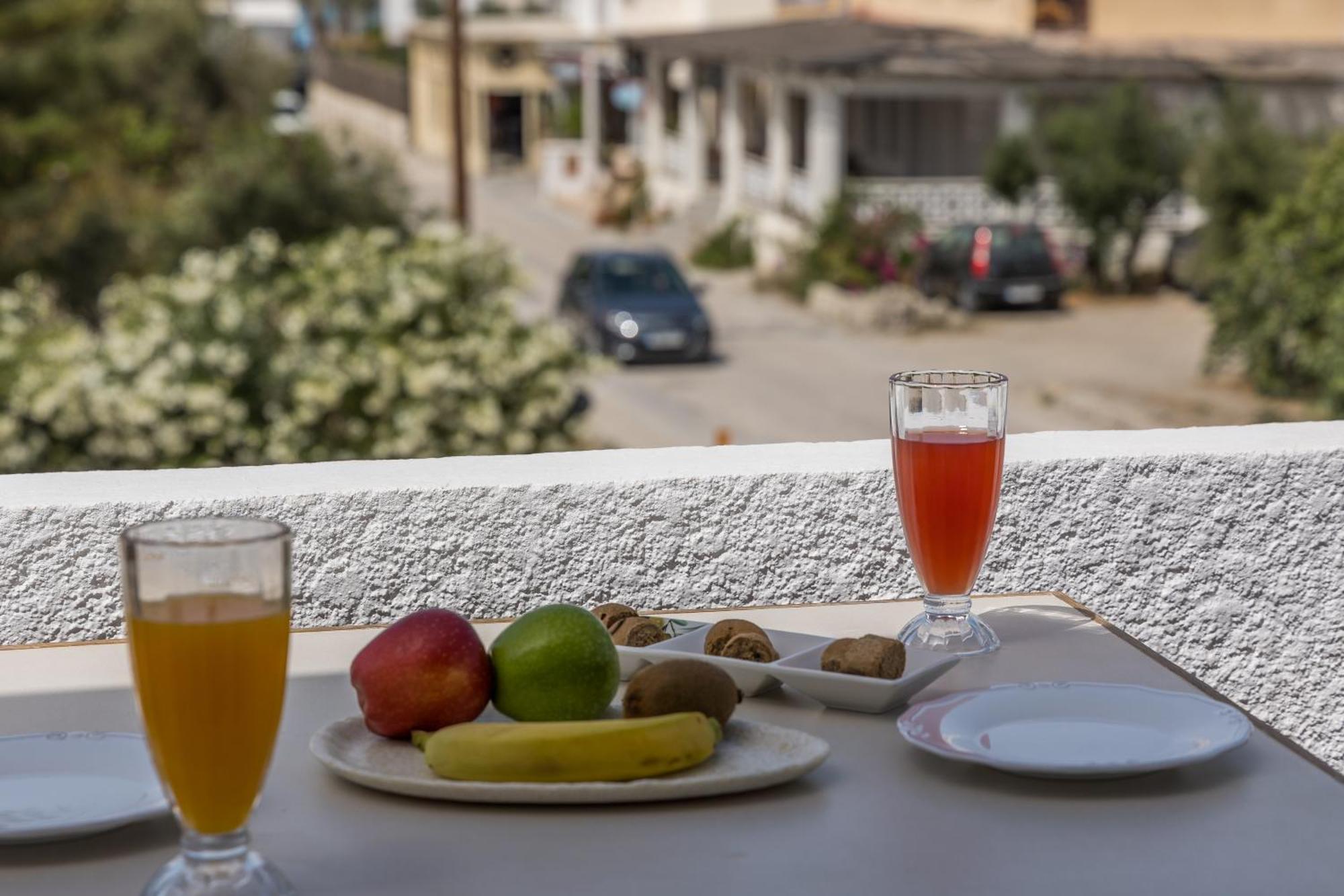 فندق Pergola بولونيا المظهر الخارجي الصورة