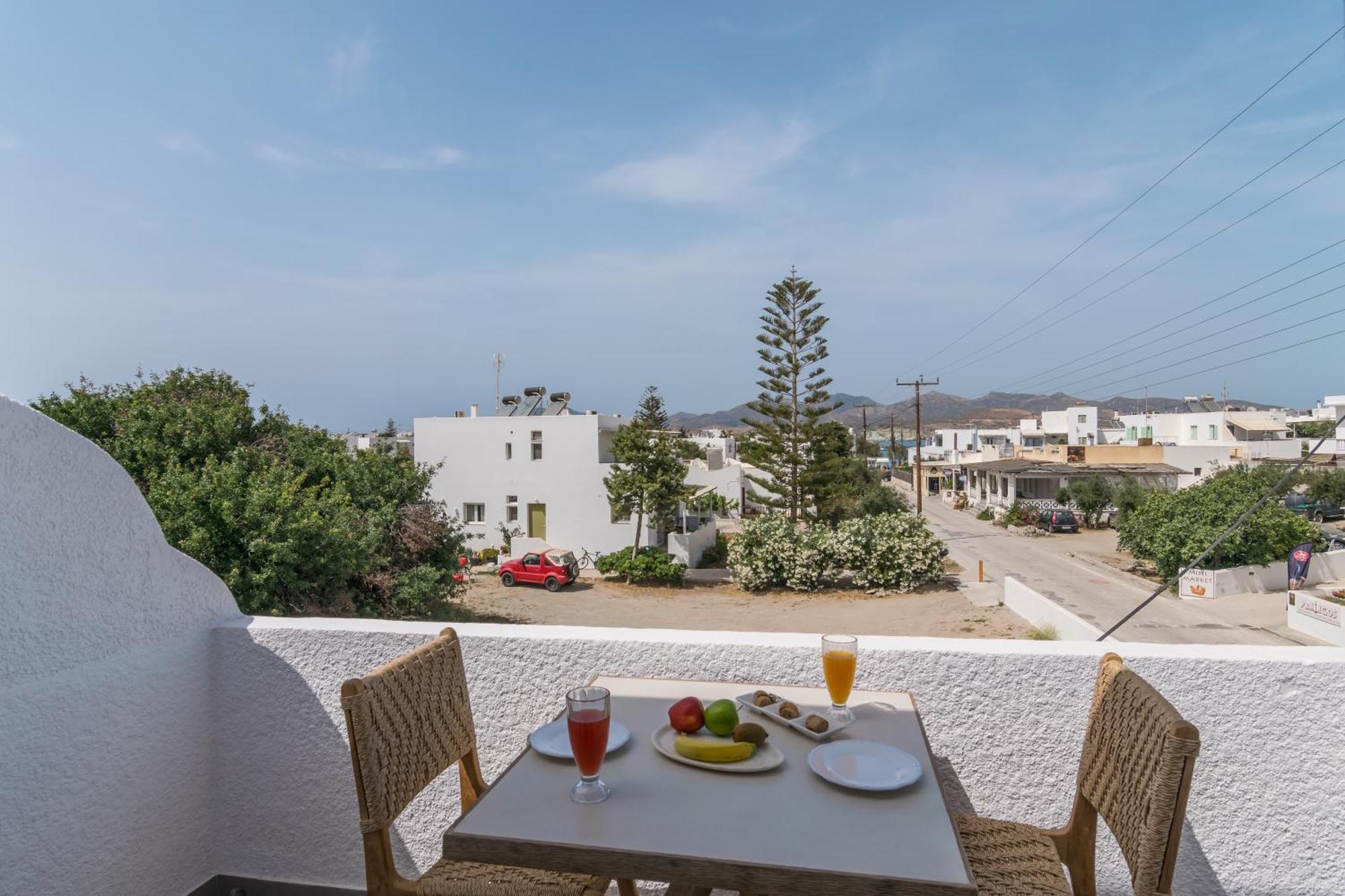 فندق Pergola بولونيا المظهر الخارجي الصورة