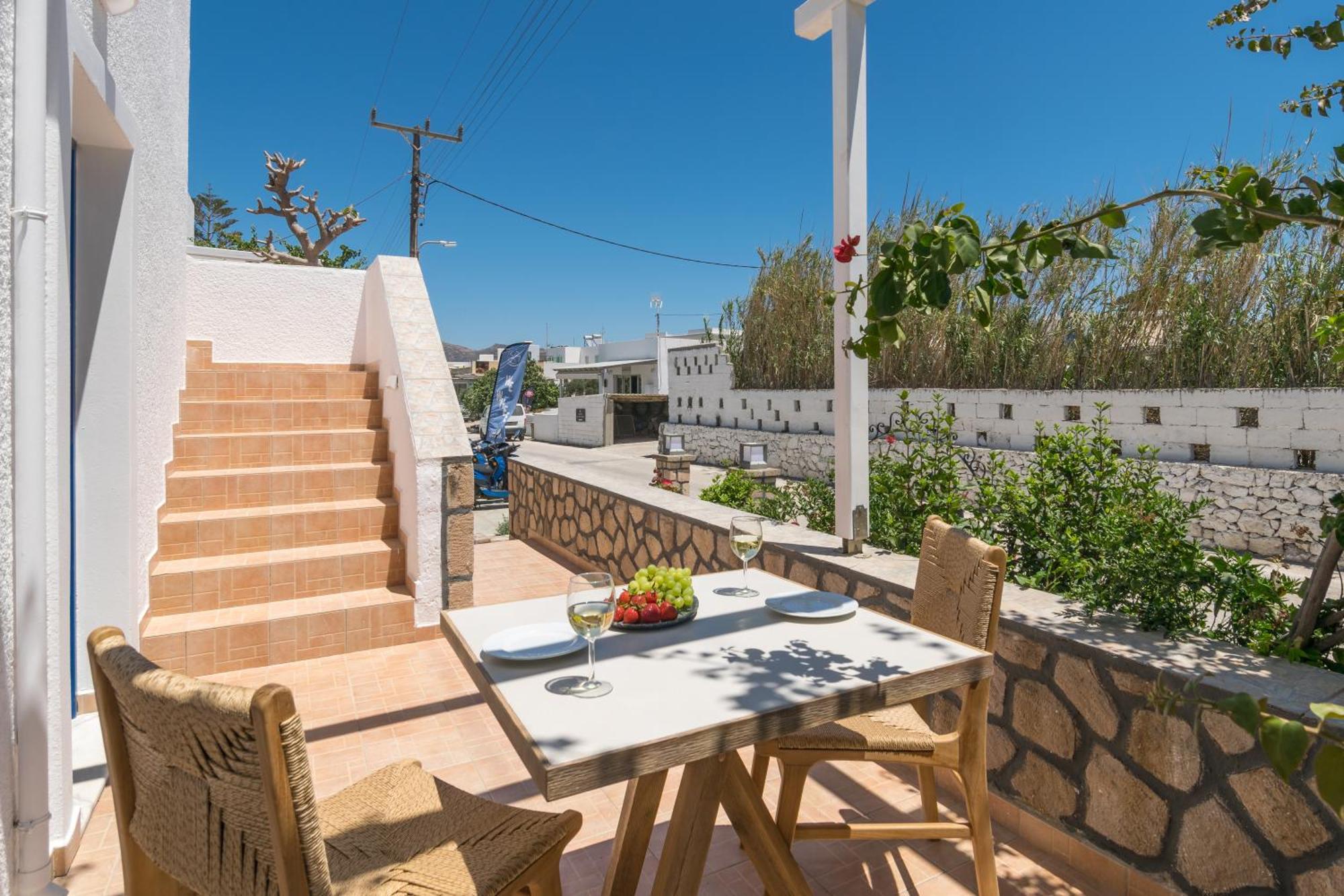 فندق Pergola بولونيا المظهر الخارجي الصورة