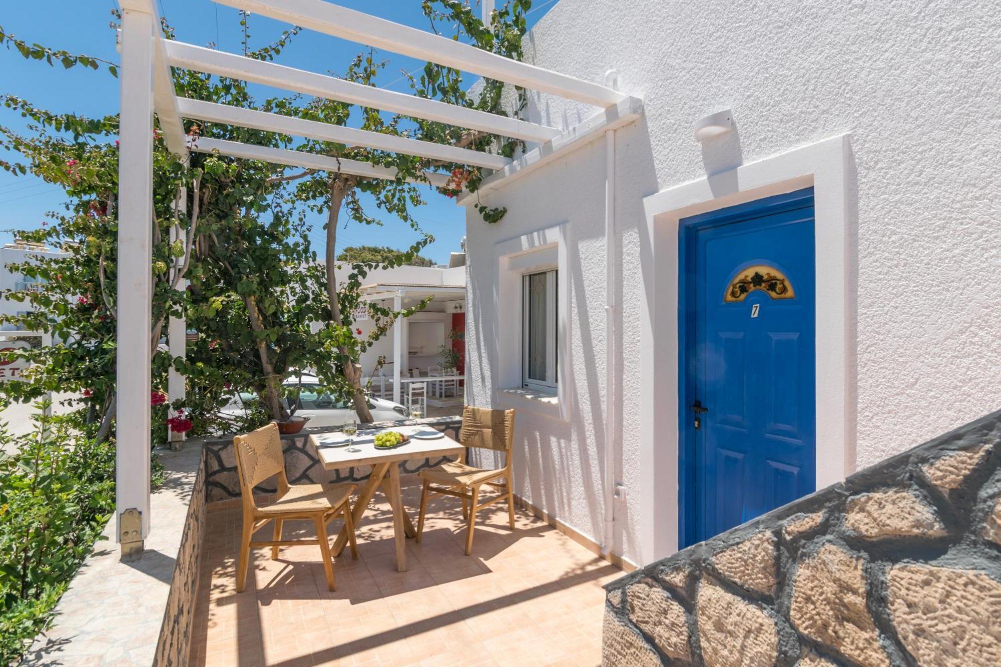 فندق Pergola بولونيا المظهر الخارجي الصورة